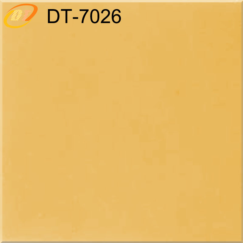 DT7026