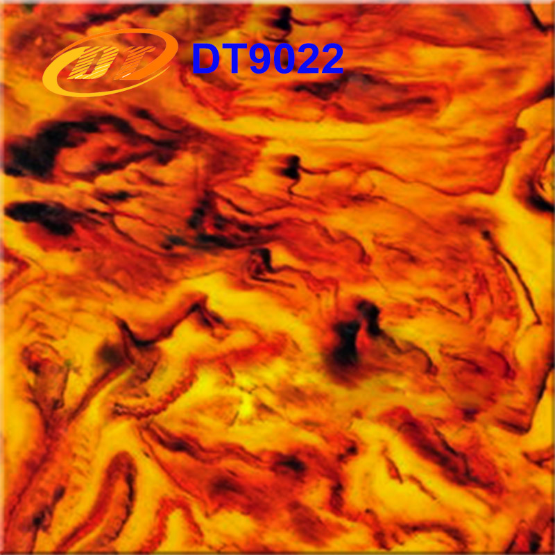 DT9022